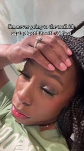 If you know you know 😂 #trailride #comedy #funny #fyp