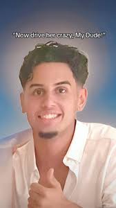 Erika Hernandez (@byerikahernandez) • Instagram photos and videos