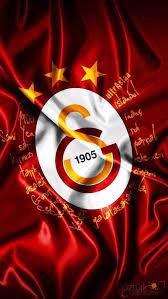 We did not find results for: Galatasaray Oyunculari Duvar Kagitlari Wallpaper Panosundaki Pin