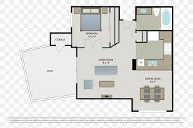 Parkside Court Apartments Floor Plan House Png 1300x867px Floor Plan Apartment Apartment Finder Architecture Artwork Download