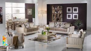كتالوج صور انتريهات إيكيا ikea الجديد 2019 outdoor furniture sets outdoor furniture home