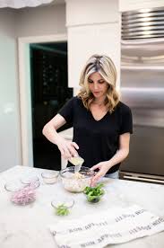 If you're a lover of both then you're ready to take your dinner party skills to the next level with these details. 7 Ingredient Ceviche Recipe Easy For At Home Dinner Party Peruvian Ceviche Ceviche Dinner Party