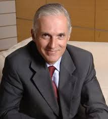 Background schnepp, gilles was born on october 16, 1958 in lyon, france. Il Gruppo Legrand Partecipa Alla Raccolta Di Capitali Di Netatmo Specialista Nell Internet Of Things Imprese Edili