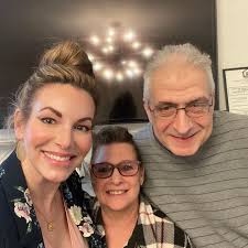 Danielle Cyr-DeFrias, Realtor (@daniellecyrdefriasrealestate) • Фото и  видео в Instagram