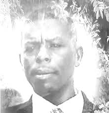 09122024 OBITUARIES by tribune242