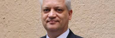 Head of Postgraduate Studies: Dr Leonid Petrov