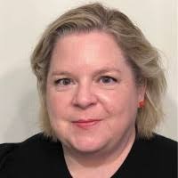 Emily Barnhart's Instagram, Twitter & Facebook