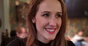 WOW! Women On Writing Blog: Interview with Julia Kirby, Runner-Up in the Q1  2020 Creative Nonfiction Contest