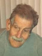 Fernand Dupuis Obituary