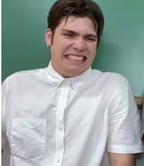 Erick Leandro Lendo Fanfic Wattpad