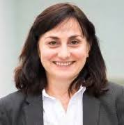 2017 International Joint Conference