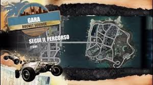 Buy big surf island for $13, as it includes special toy versions of all four dlc cars. Burnout Paradise Remastered Big Surf Island 100 Car Unlock Youtube