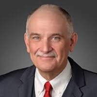 Author Info for Harris Beach Murtha PLLC