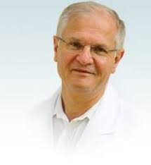 TOP-10+ Vitreous body destruction doctors in Austria 2025