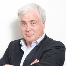 Reckless Owen Farrell loses his cool too often to retain England captaincy