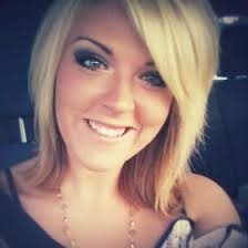 Caitlyn Freeman (caitlynfreeman8)