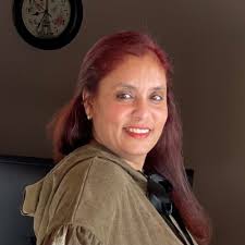 Nicholas Simko, MBA, PMP