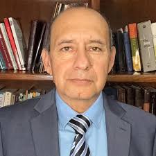 Osbaldo Campos (@osbaldocampos)