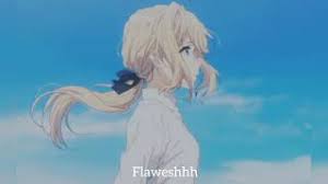 Temukan lagu terbaru favoritmu hanya di lagu 123 stafaband planetlagu. Descargar Mp3 Ini Yang Ku Mahu De Ernie Zakri En Una Excelente Calidad Sonarmp3