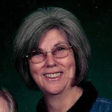 Edna Pettigrew Obituary (1945