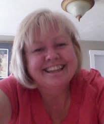 Kim Parker Obituary June 15, 2022