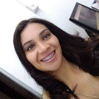 70+ "Olga Bejarano" profiles