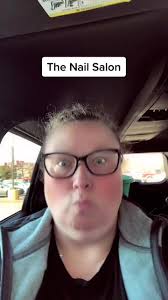 Kandy Marshall (@southernmafiamomma)