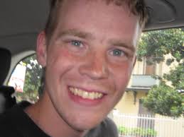 A sickness of the soul: remembering Adam and Tim Davis