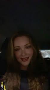 Madison Ryann Ward (@madisonryannward) • Instagram photos and videos