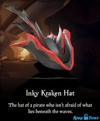 Fitting in perfectly with other cosmetic sets, you can. What Is Duke Selling Apr 22nd May 13th 2020 Rare Thief