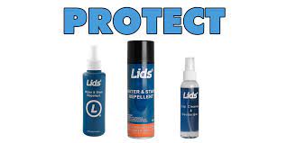 Hat Cleaning Tips And Tricks Lids Blog
