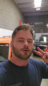 Cami Jane Adela Carter Sleaford