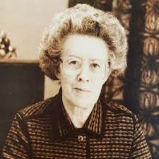 Hi, I am wondering if anyone remembers Miss Locke. Sometime between 1966  and 1969.