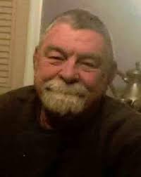 Thomas Mackey Obituary (1941