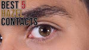 Top 5 Hazel Contact Lenses Fonzevil Youtube Not finding what you're looking for? top 5 hazel contact lenses fonzevil