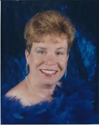 Contributions to the tribute of Karen Jean Cornell