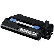 Konica minolta pagepro 1350w are offered on alibaba.com. Konica Minolta Alza Cz