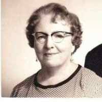 María Elisa Saenz de Tejada Arriaga (1897–1982)