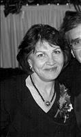 Zoellen Baker Obituary (1948-2007)