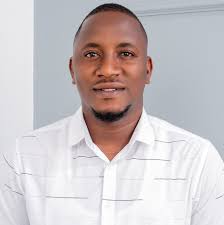 Happy birthday to my brother from another mother. Abraham Stanley Okpa Abraham  Stanley Okpa Asooooo professor. I love you bro thats all I have to say.  Your new age is blessed and