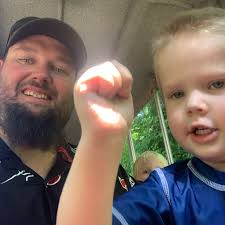 Do casual commander players get salty with counterspells?