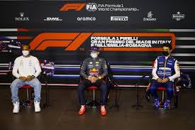 The logistics of a grand prix. 6dqxthz8qsmgxm