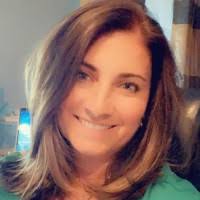 20+ "Mary Sheahan" profiles