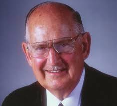 Thirteenth Endowed Chair Funded at Bush School Lindseys Donate $1 Million  Bush School Houses Second Academic Journal Texas A&