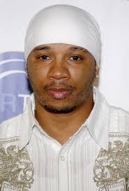 Shane Sparks editorial image. Image of california, actress