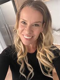 How to meet new people