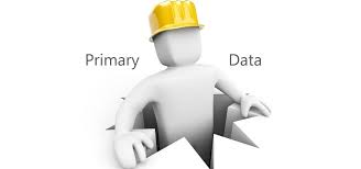 Data Primer Dan Data Sekunder Sosiologis Com