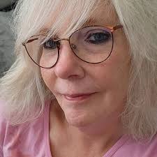 Which Shinedown songs gets you out of your seat?!! ⚡️