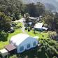 Yoga Workshop Weekend | Esalen Institute
