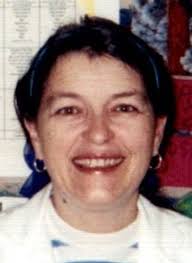 Linda Colston Obituary February 4, 2023